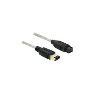 Cablu date Fire Wire 6P - 9P 5384659
