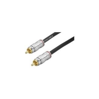 Cablu audio digital ACP-150/75 STAGE LINE
