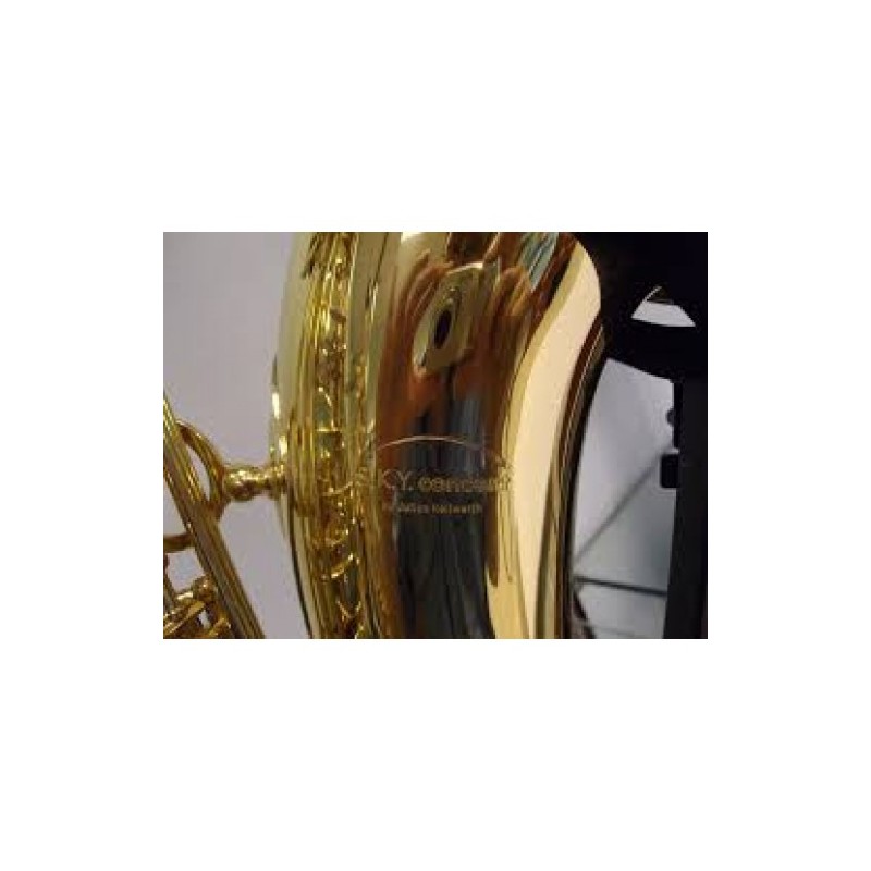 Saxofon alto Keilwerth SKY Concert