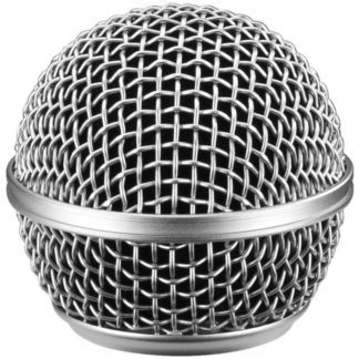 CP-40 Grila capsula microfon Monacor