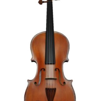 Vioara academy 4/4Karl Hoffmeister MV200
