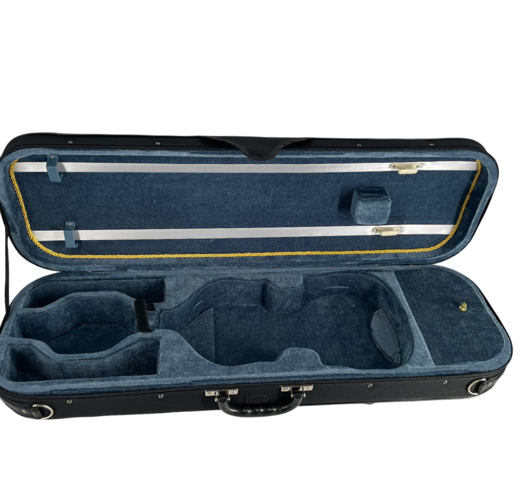 Vioara Conservatory Plus Karl Hoffmeister MV101-1 - imagine 4