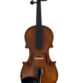 Vioara Conservatory Plus Karl Hoffmeister MV101-1