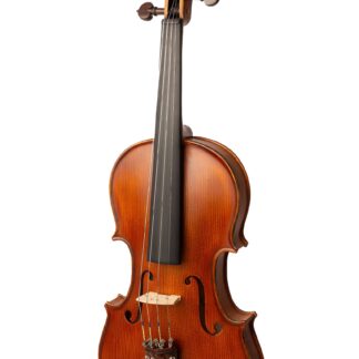 Vioara 4/4 Karl Hoffmeister MV200-1 Academy Plus